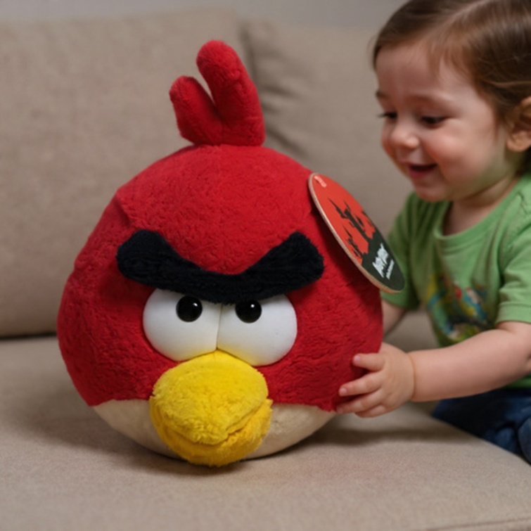 Disney, mesefigurás játékok