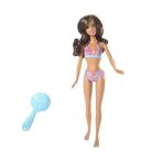 Beach Party Teresa Mattel baba