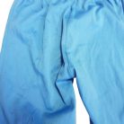 Pókember jelmez nadrág 3-5 év