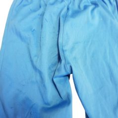 Pókember jelmez nadrág 3-5 év