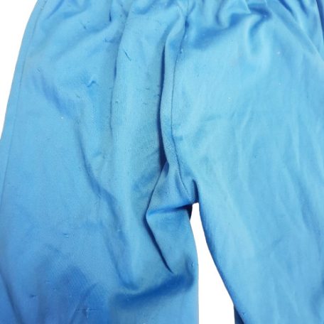 Pókember jelmez nadrág 3-5 év