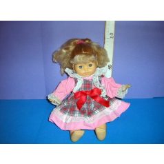 Citi Toys baba 32 cm