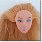 baba fej alkatrésznek