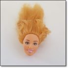 baba fej alkatrésznek