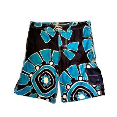 Gap fiú Rövidnadrág Fürdőnadrág 10-11 év