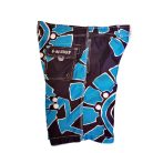 Gap fiú Rövidnadrág Fürdőnadrág 10-11 év