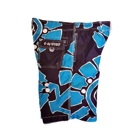 Gap fiú Rövidnadrág Fürdőnadrág 10-11 év