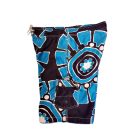 Gap fiú Rövidnadrág Fürdőnadrág 10-11 év