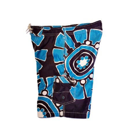 Gap fiú Rövidnadrág Fürdőnadrág 10-11 év