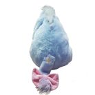 Disney Füles Szamár plüss 40 cm /Disney emblémás