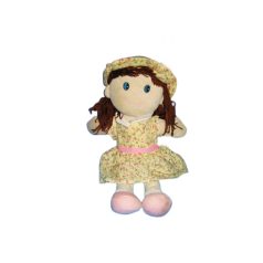 ASDA rongybaba 50 cm