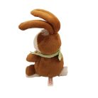 Nyuszi plüss NICI Happy Easter