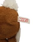 Nyuszi plüss NICI Happy Easter
