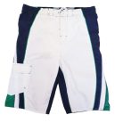 Rövidnadrág / fürdőnadrág 9-10 év