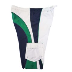 Rövidnadrág / fürdőnadrág 9-10 év