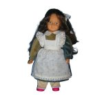 Kaffee contor Hajas baba