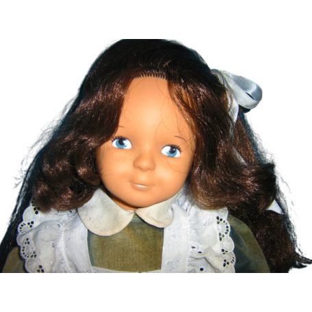 Kaffee contor Hajas baba