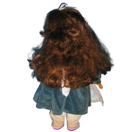 Kaffee contor Hajas baba