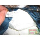 Kaffee contor Hajas baba