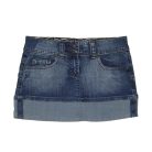 Fishbone farmer szoknya XS
