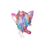 Világító Tündér baba 30 cm