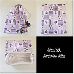 Pékáru frissentartó zsák- közepes méret