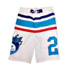 Fiú rövidnadrág/úszónadrág 10-11 év