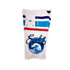 Fiú rövidnadrág/úszónadrág 10-11 év