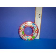 Fisher Price csörgő