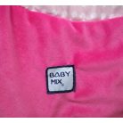 Baby Mix nyuszis játszószőnyeg
