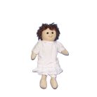 My Doll rongybaba 28 cm