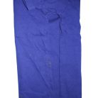 Blue Max póló 9-10 év