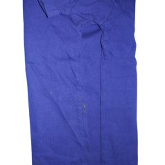 Blue Max póló 9-10 év