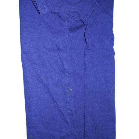 Blue Max póló 9-10 év
