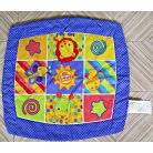 Bright Starts Játszószőnyeg