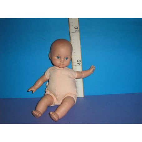 1997 Citi toy baba 26 cm