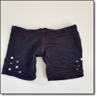 Build-A-Bear nadrág