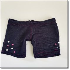 Build-A-Bear nadrág