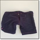 Build-A-Bear nadrág