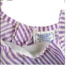 Fodros flitteres ruha Build-A-Bear 