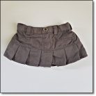 Build-A-Bear szoknya