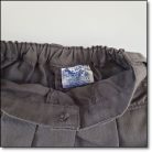 Build-A-Bear szoknya