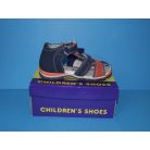 CSCK.S Fashion/ fiú szandál/ Méret: 27