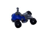 Kinder quad DC 061
