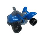 Kinder quad DC 061
