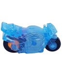 Kinder motor FT 057C