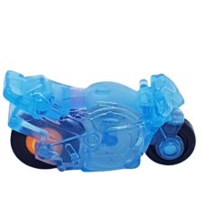 Kinder motor FT 057C