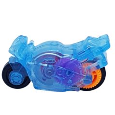 Kinder motor FT 057