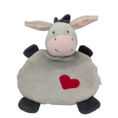 Babywelt csacsi szamár szundikendő