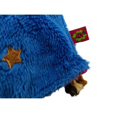 Spiegelburg majom szundikendő